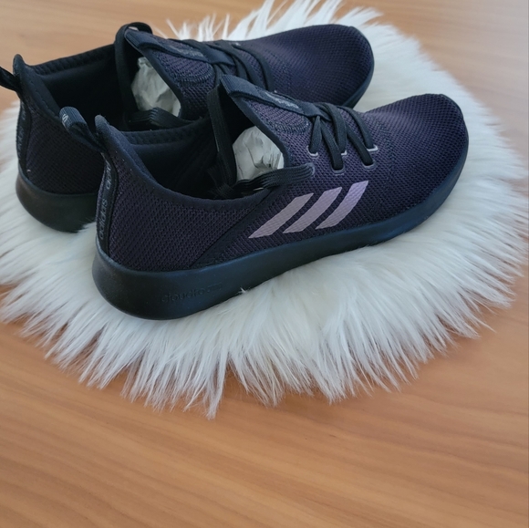 Adidas cloudfoam pure sneakers - Picture 2 of 11